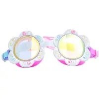 Bling2o Zwembril Kinderen - Dandi - Duikbril - Anti-Fog - Uv-Protect - Multicolor