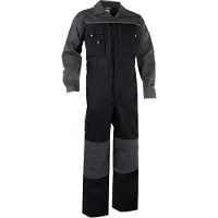 Dassy Cannes Cannes 100286 Overall Reflecterend Classic | Maat: L