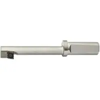 Format Tegenl verzinkfr. 180º bkD52 Z1 voor CCMT 120404