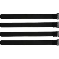 CRC Industries Tetrarack R1/m1 300 Mm Riem