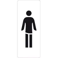 Ivana Pictogram Heren