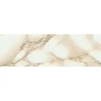 2lif Decoratie plakfolie - 3x rollen - marmer look - beige - 45 cm x 2 meter - zelfklevend - wrapfolie