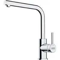 Franke Lina - Keukenkraan FS 3230.031, chroom 115.0693.230