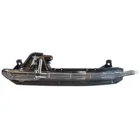 VAN WEZEL 0354915 Knipperlichtautomaat / Pinkdoos