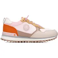 Xti 144156 Schoenen