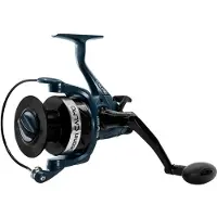 Delphin Calmo 5T DP 5000 Haspel