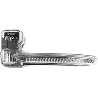 VAN WEZEL 4424915 Knipperlichtautomaat / Pinkdoos