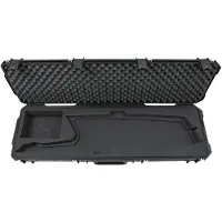 SKB 3i-5014-EDGE flightcase voor Roland AX Edge Keytar