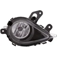 VAN WEZEL 3872996 Mistlamp