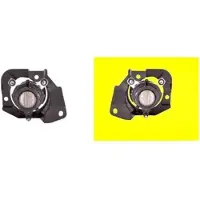 VAN WEZEL 1779995 Mistlamp