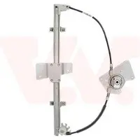 VAN WEZEL 3328263 Raammechanisme