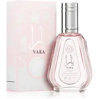 Lattafa Yara 50 ml Eau de Parfum Dames