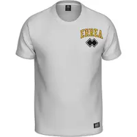 Errea Kinder-T-shirt Graphic 52
