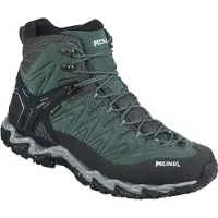 Meindl 4692-35 heren wandelschoenen hoog