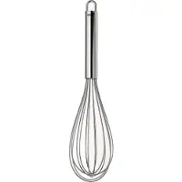 kela Garde Rondo Zilver 28 cm