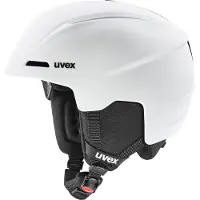 Uvex Skihelm Viti