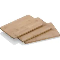 kela Snijplanken, set van 3 - | Katana