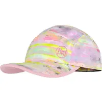 Buff Five Panels Go Cap GRAZE MULTI - Pet - Zonbescherming - Kids