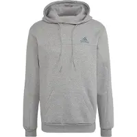 Adidas Hooded sweatshirt Stadium Badge of Sport