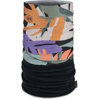 Buff Polar Herta Multicolour Choker