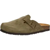 Lico Casual schoenen 560555 Bioline muilezels