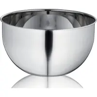 kela Saladekom Athos Zilver 4,6L