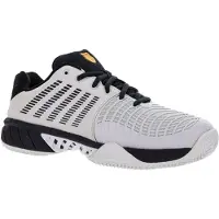 K-Swiss Express Light 3 Hb Clay Court Schoenen