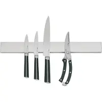 kela Messenmagneet, 45 cm - | Plan