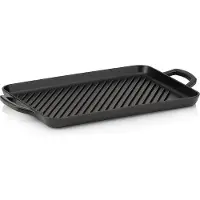 kela Grillplaat Calido
