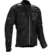 Leatt Adv Rally 5.5 Jas