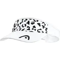 Head Pro Player Bandana Black