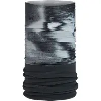 Buff Polar Arius zwarte nekwarmer