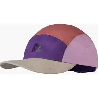 Buff 5 Panel Go Pet