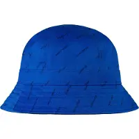 Buff Fun Bucket Hoed