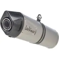 Leo Vince LeoVince LV-One Evo einddemper GSF1250/S GSX 1250 07-ABE