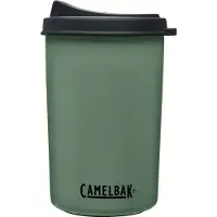 CamelBak Multibev Vss 650ml/500ml, groen