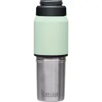 CamelBak Multibev Vss 650ml/500ml, groen