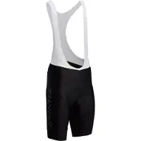 Silvini Suelo Fietsbroek