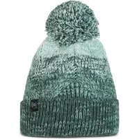 Buff Unisex, Pet, K&P Band heeft Masha, Groen