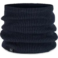 Buff Knitted &amp; Fleece Nekwarmer