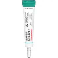 SOME BY MI - Super Miracle Spot All Kill Cream 30 ml