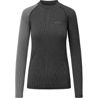 Viking Vrouwen, Functioneel overhemd, Na (XXL), XXL