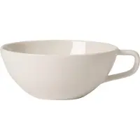 Villeroy & Boch Theekop Artesano Original - 240 ml