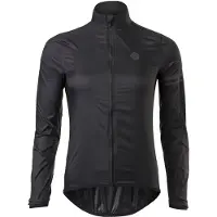 Agu Wind Ii Essential Jas