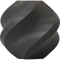 Bambu PLA Basic Refill