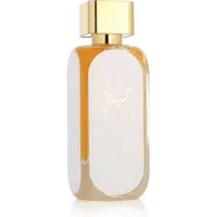 Lattafa Hayaati Gold Elixir Eau de Parfum 100 ml