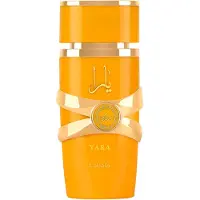 Lattafa Yara Tous Edp Spray100 ml.