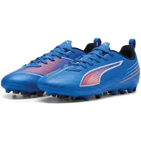 Puma Voetbalschoenen 108540-01 voor Jongens