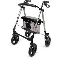 Parvum Rollator Nova