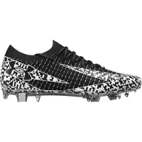 Under Armour Shadow Elite 3 Fg Football Boots Zwart EU 42 Man